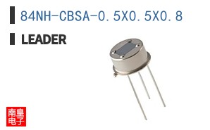 84NH-CBSA-0.5X0.5X0.8 ͼƬ